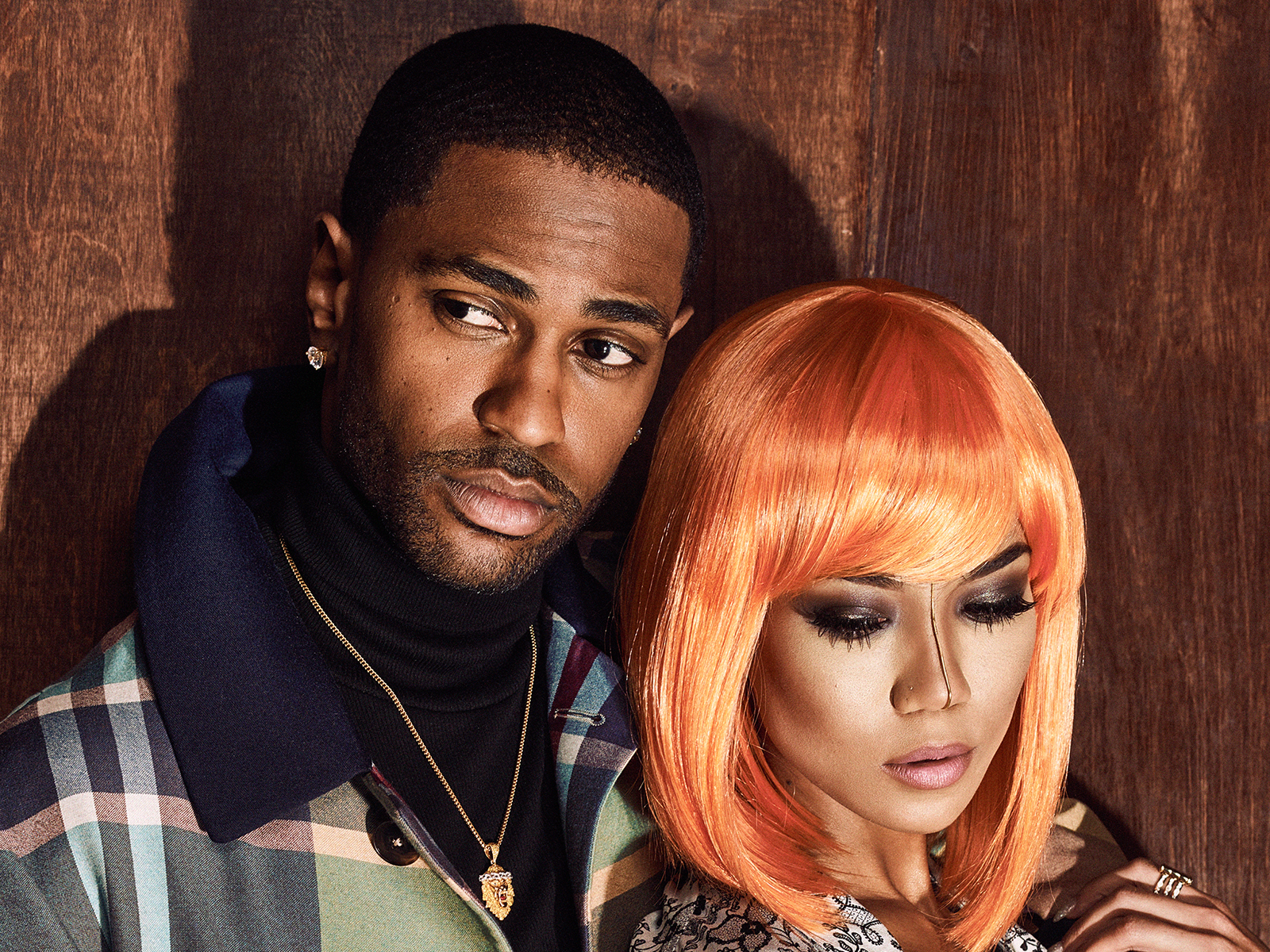TWENTY88: TWENTY88 VINYL (JHENE AIKO EDITION) Limited /1500
