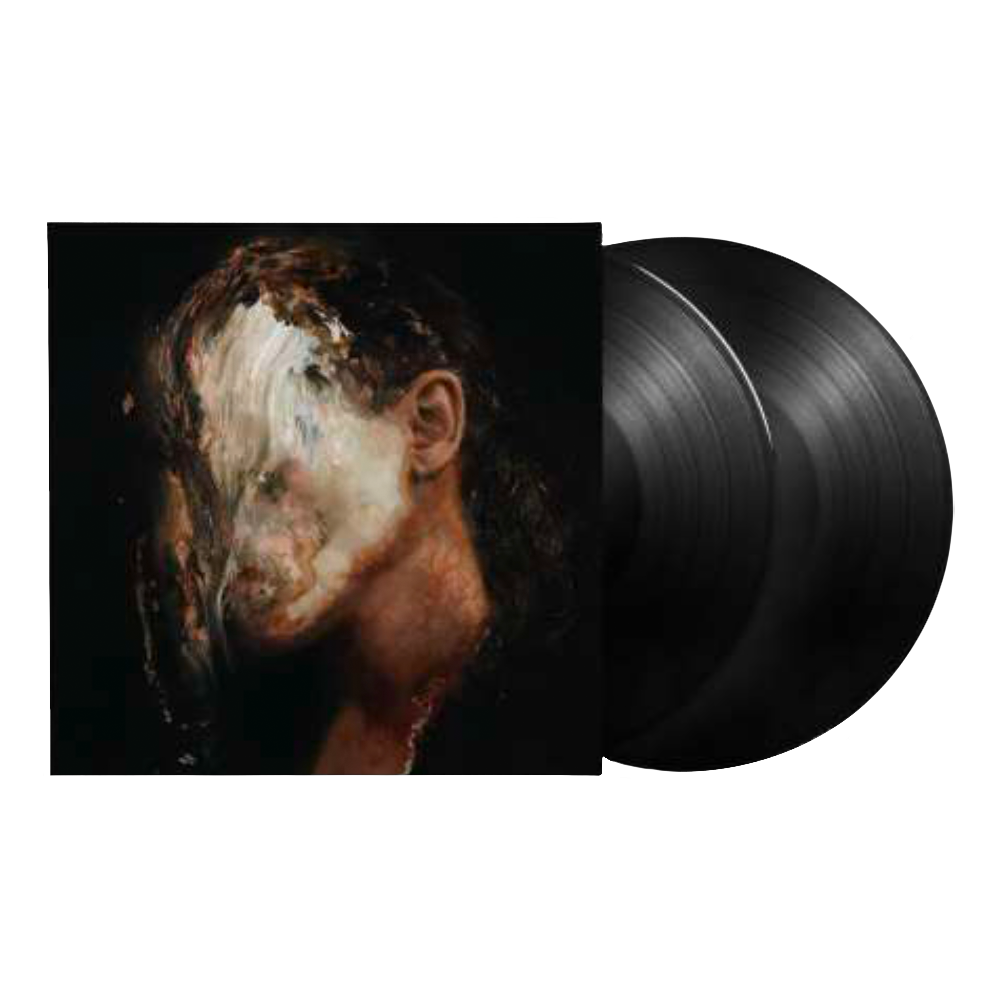 070 Shake: You Can't Kill Me 2LP - Def Jam | Official Store 070 Shake: You Can't Kill Me 2LP - Def Jam | Official Store