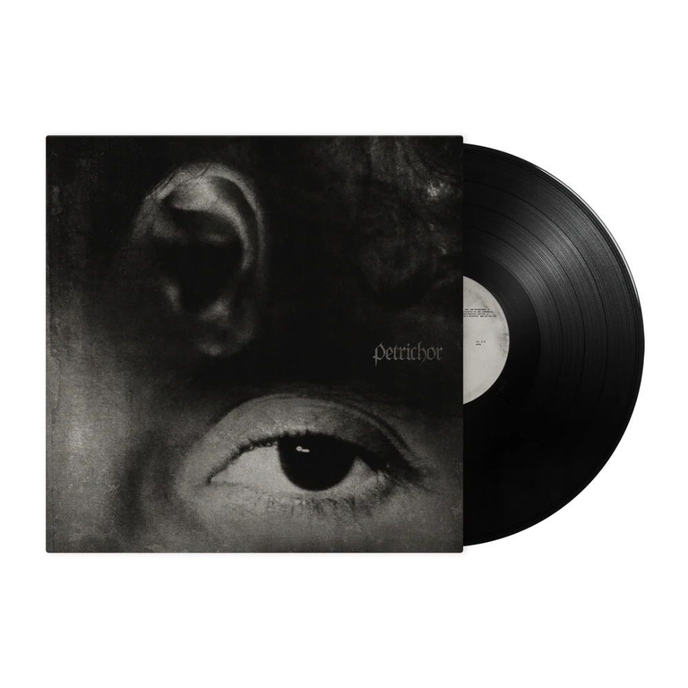 070 Shake - Petrichor (1LP)