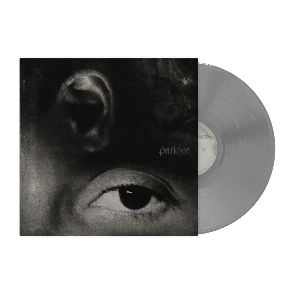 070 Shake - Petrichor (Limited Edition 1LP)