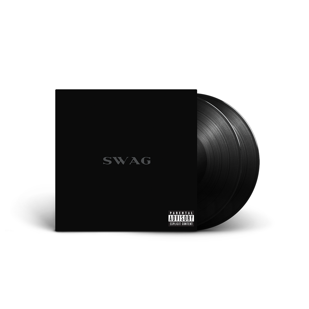 Justin Bieber: Swag 2LP - Def Jam | Official Store Justin Bieber: Swag 2LP - Def Jam | Official Store