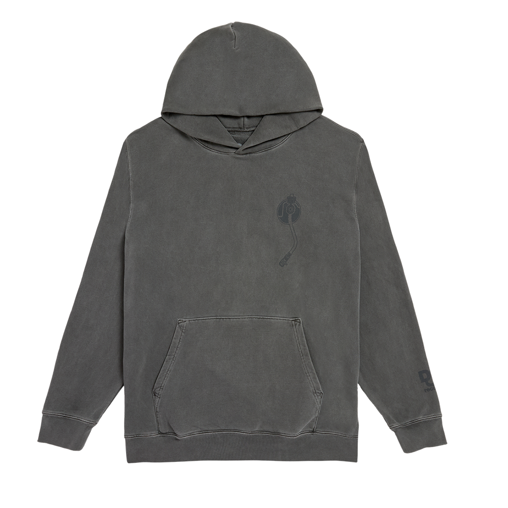 Def Jam Hoodie - Def Jam | Official Store