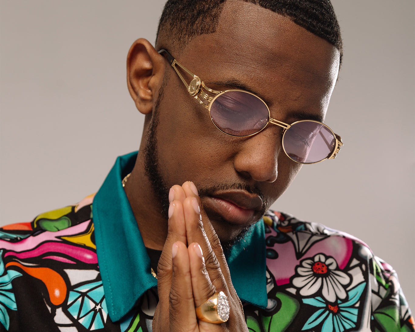 Fabolous