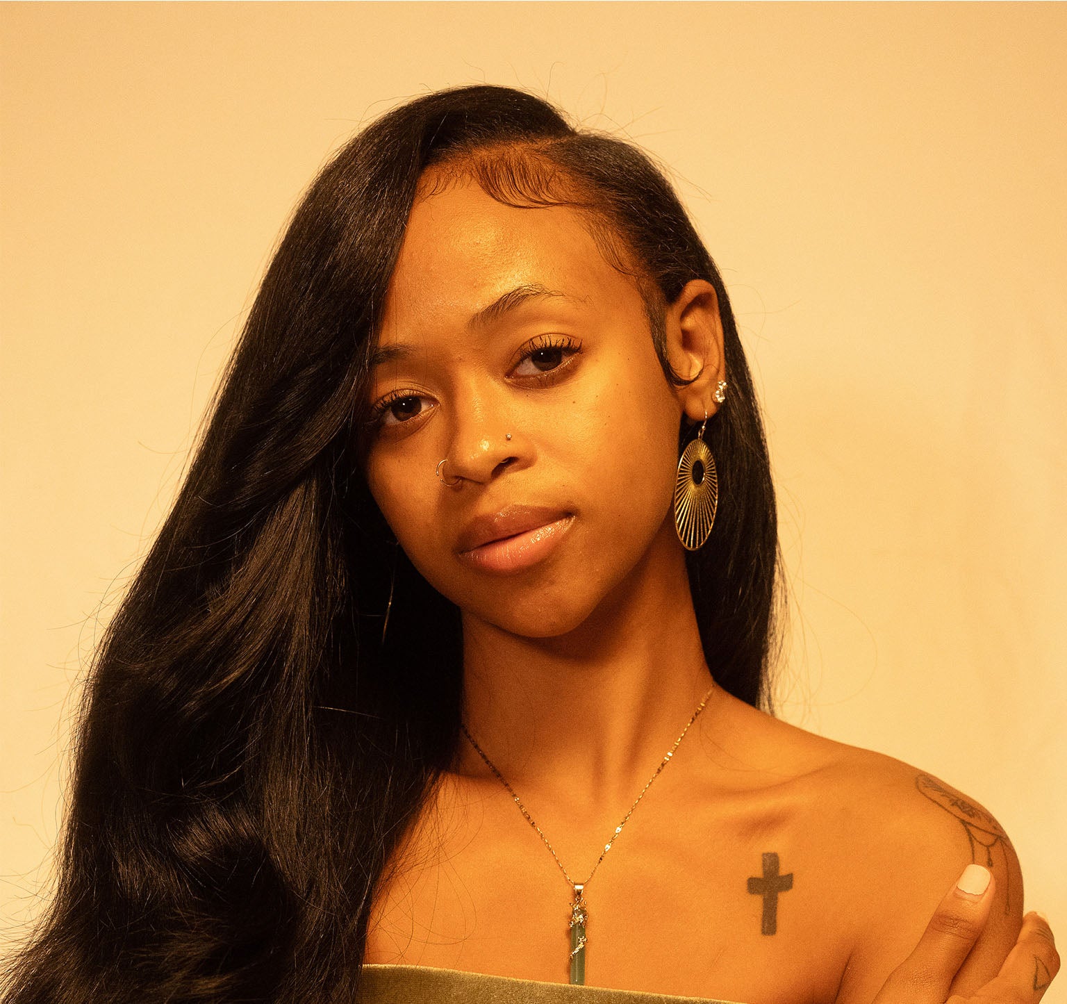 Jastin Martin