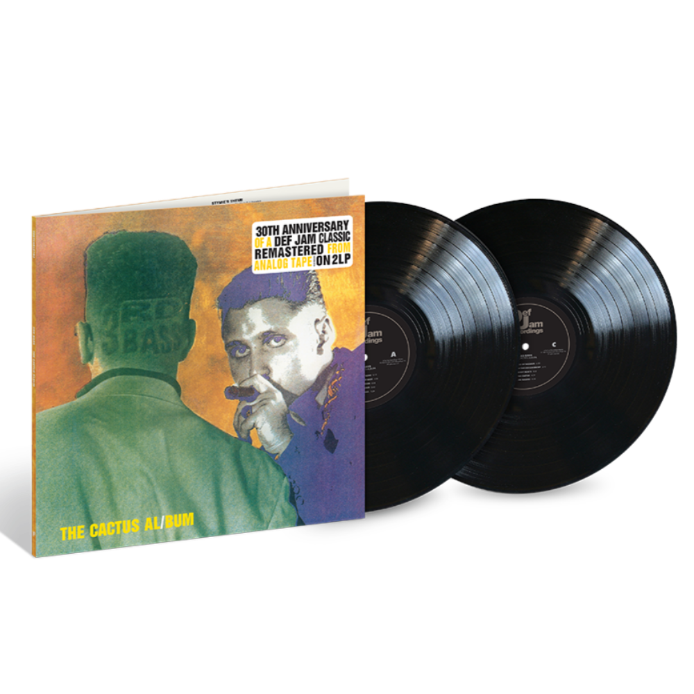 Collections - Def Jam | Official Store Collections - Def Jam | Official Store