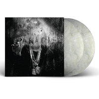 Big Sean: Dark Sky Paradise (Deluxe) Vinyl