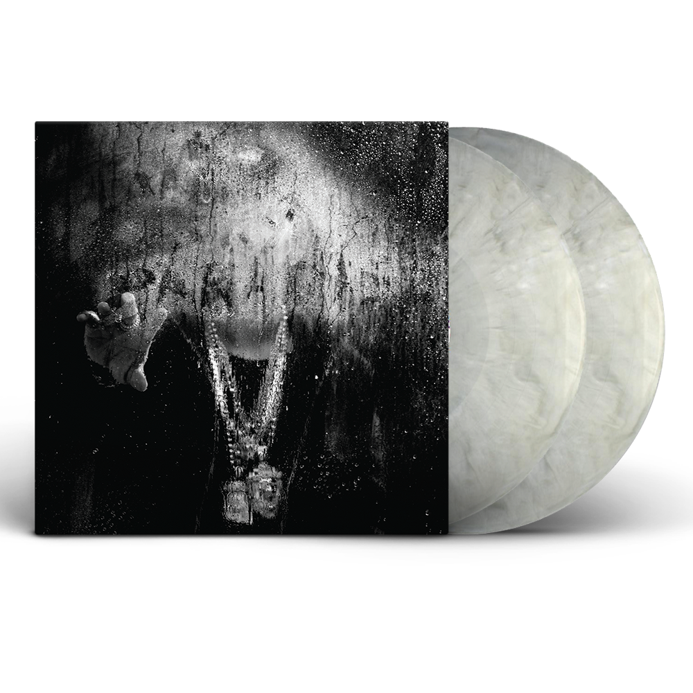 Big Sean: Dark Sky Paradise 2LP