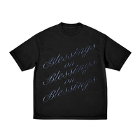 Big Sean: Blessings Tee