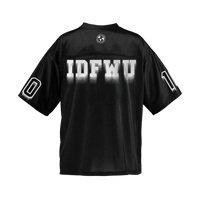 Big Sean: IDFWU Jersey
