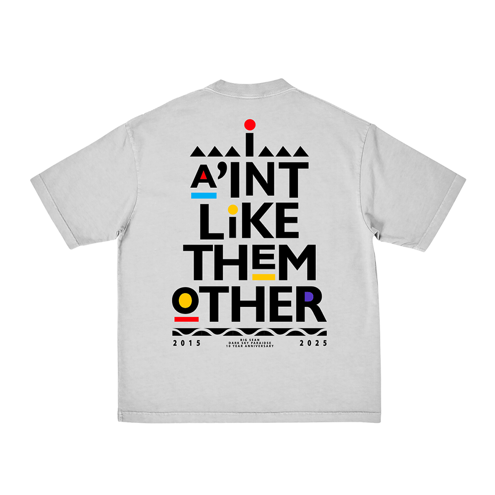 Def Jam | Official Store - Def Jam | Official Store Def Jam | Official Store - Def Jam | Official Store