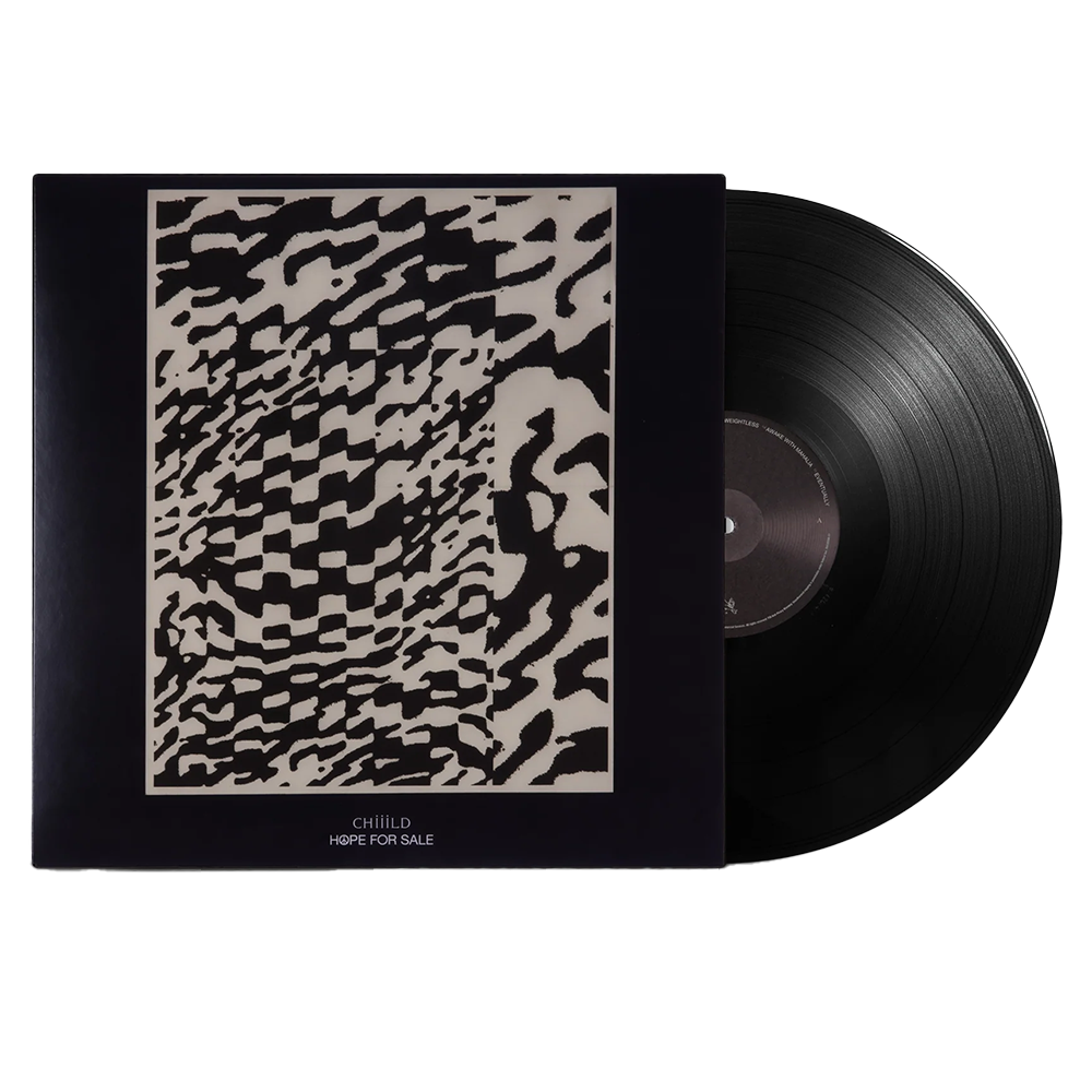 Winter Sale - Def Jam | Official Store Winter Sale - Def Jam | Official Store