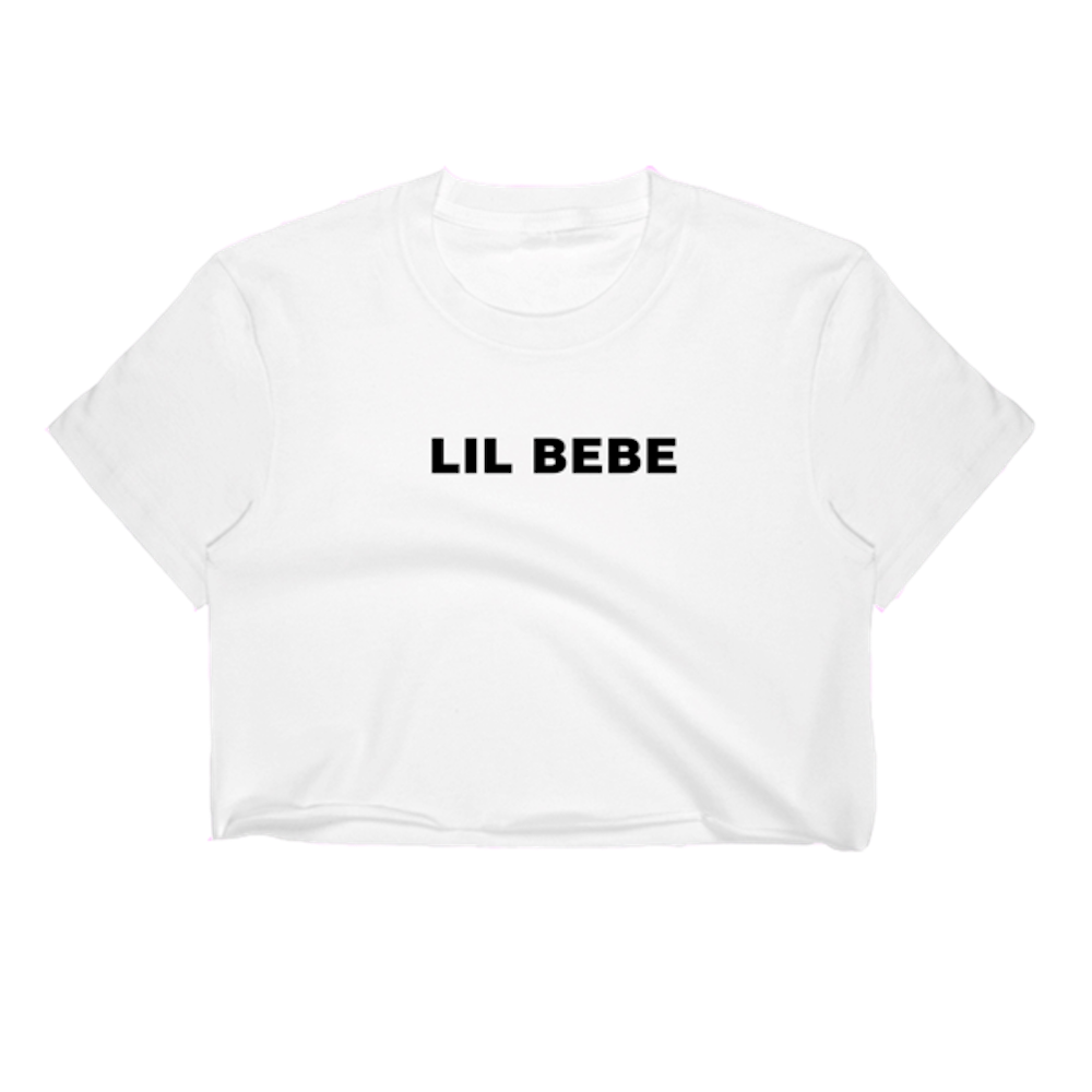 Archives - Def Jam | Official Store Archives - Def Jam | Official Store