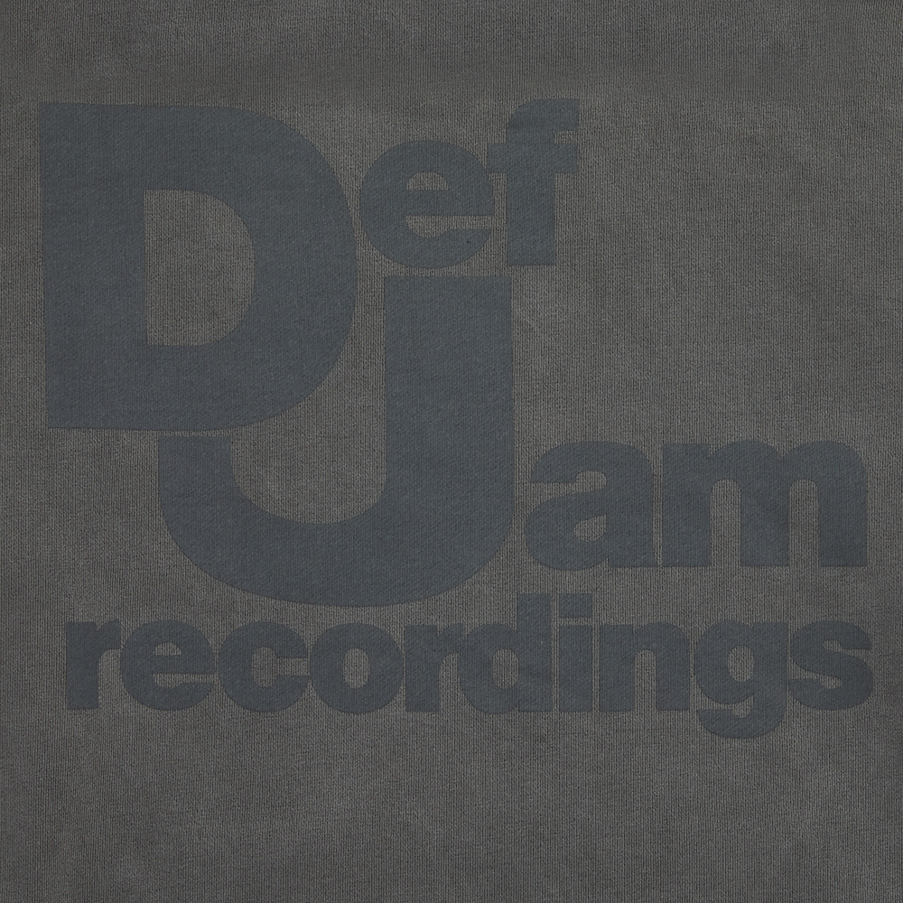 Def Jam Hoodie - Def Jam | Official Store Def Jam Hoodie - Def Jam | Official Store
