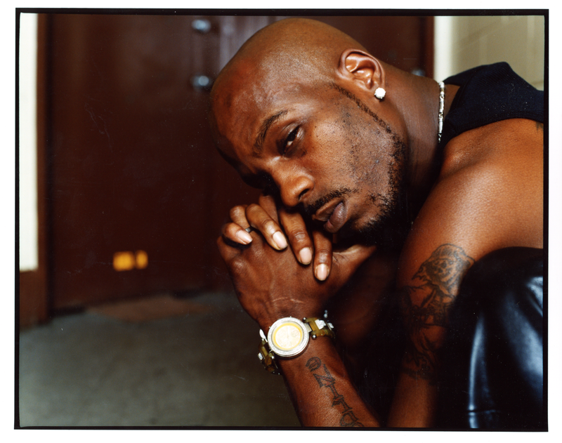 Def Jam | Official Store - Def Jam | Official Store