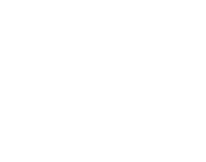 Def Jam | Official Store mobile logo