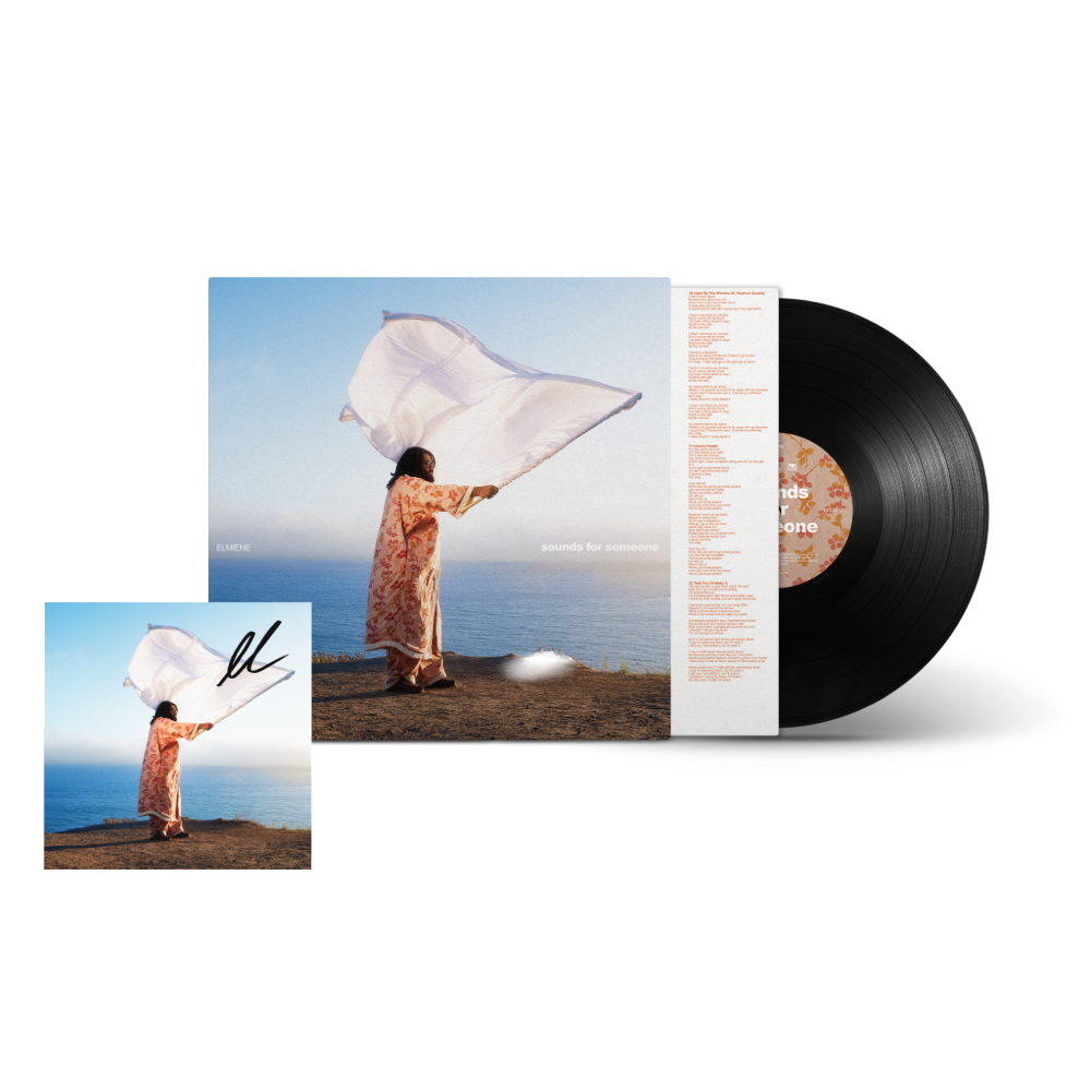 Elmiene_sounds_for_someone_signed