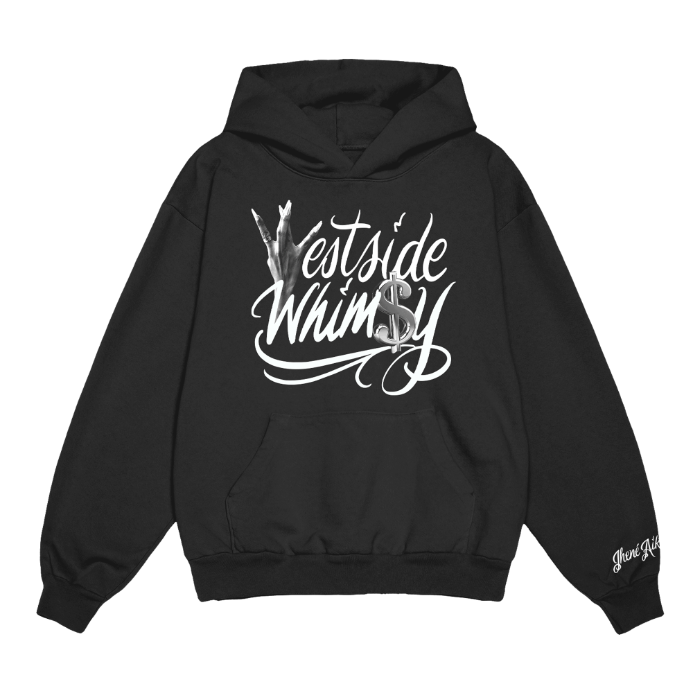 Def Jam | Official Store - Def Jam