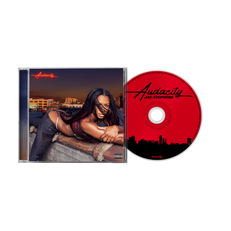 JaeStephens_AudacityCD.png?v=1785164125&