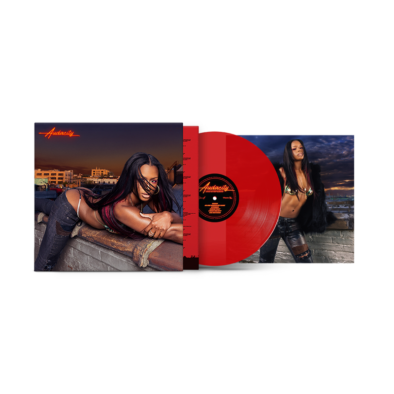 JaeStephens_AudacityVinyl.png?v=17851880
