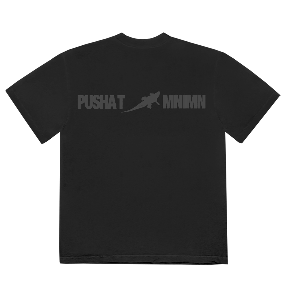 Rap Tees - Def Jam | Official Store Rap Tees - Def Jam | Official Store