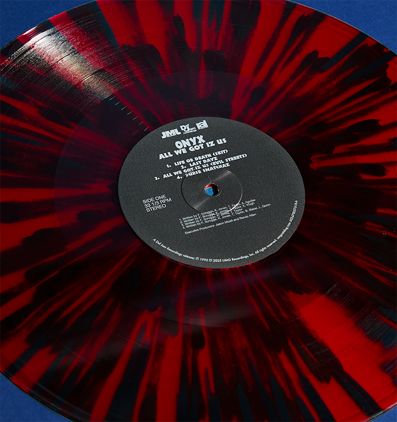 Def Jam Recordings デフ・ジャム・レコーディングス Def Jam Def Jam Recordings デフ・ジャム・レコーディングス Def Jam