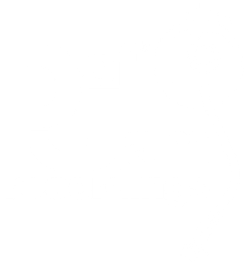 Def Jam | Official Store - Def Jam | Official Store