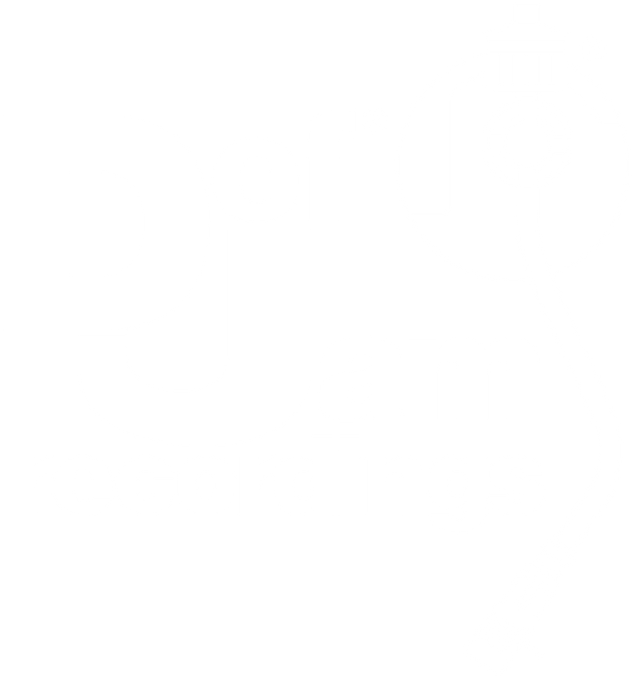 Def Jam | Official Store