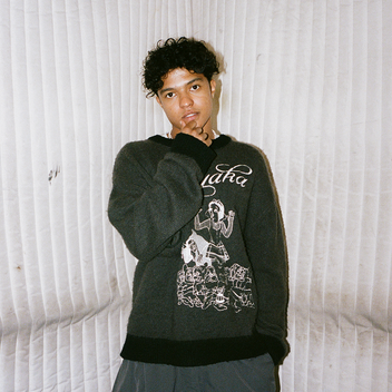 Artist - Def Jam | Official Store