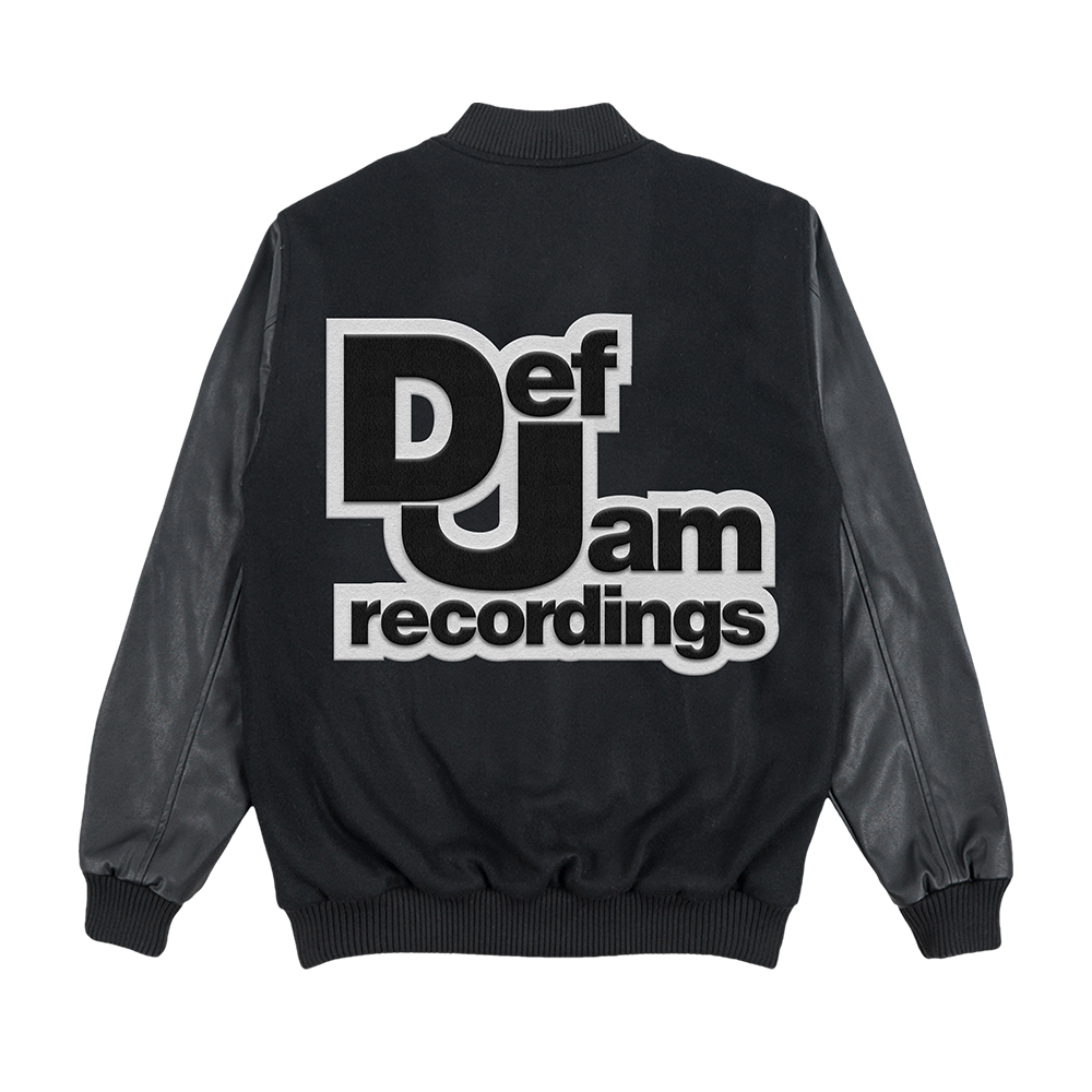 Def Jam | Official Store - Def Jam