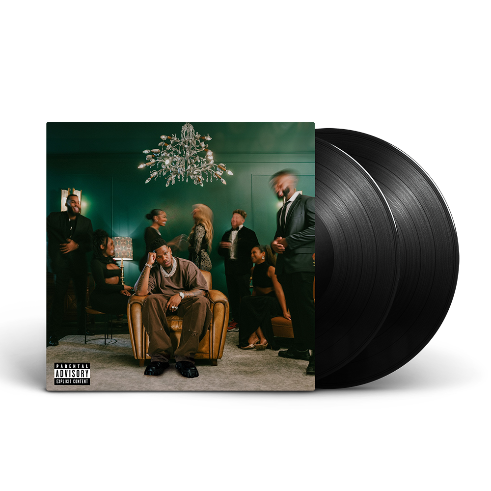 米LP YG Blame It On The Streets 602465974683 UMe, Def Jam Recordi 未開封 /00260 YG Blame It On The Streets LP NEW VINYL Def Jam | eBay