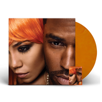 Twenty88: Twenty88 Vinyl (Jhene Aiko Edition)