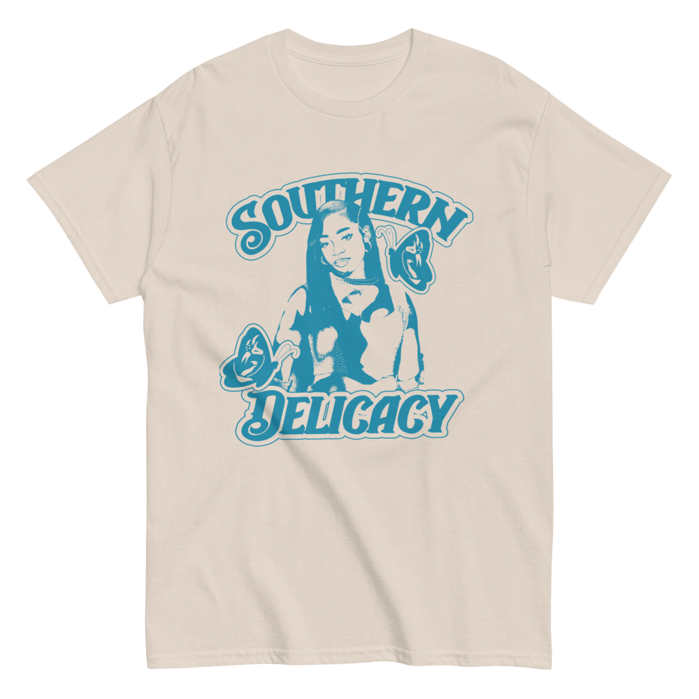 Jai'Len Josey - Def Jam | Official Store