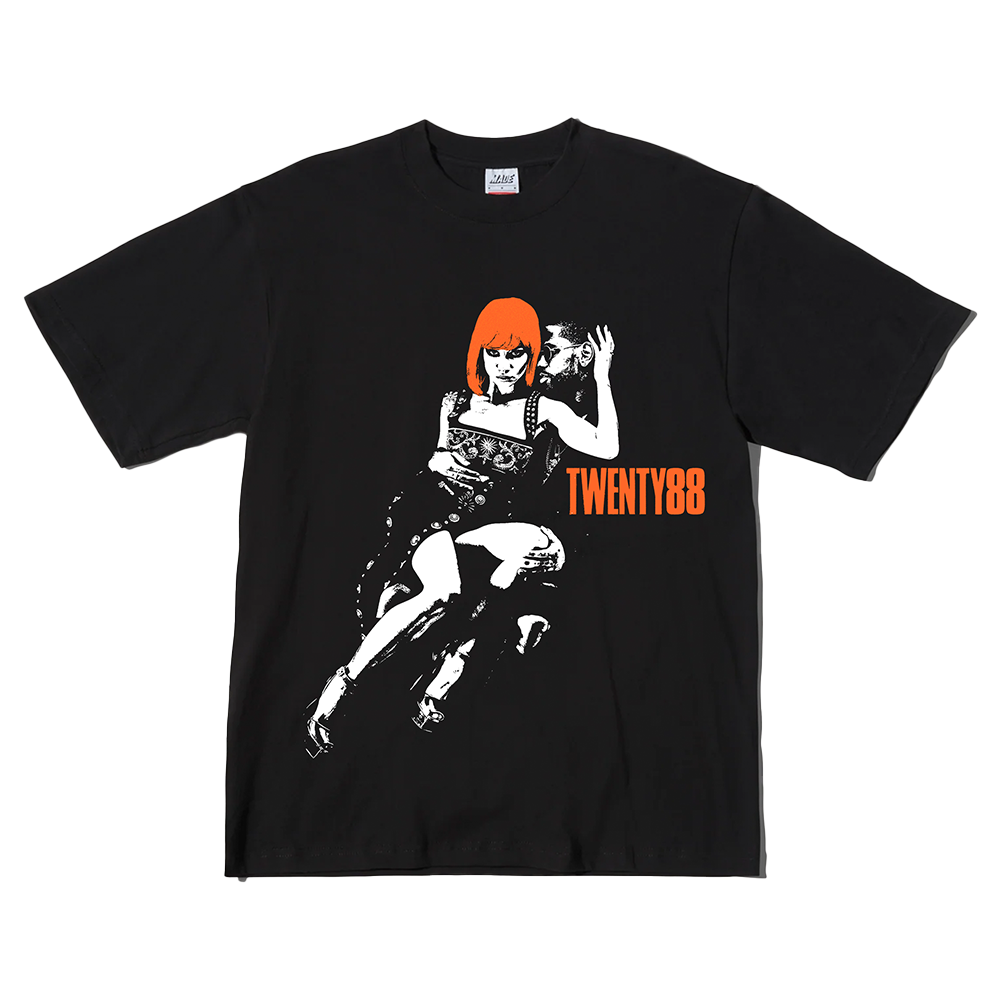 Def Jam | Official Store - Def Jam | Official Store Def Jam | Official Store - Def Jam | Official Store