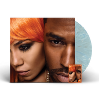 Twenty88: Twenty88 Vinyl (Big Sean Edition)
