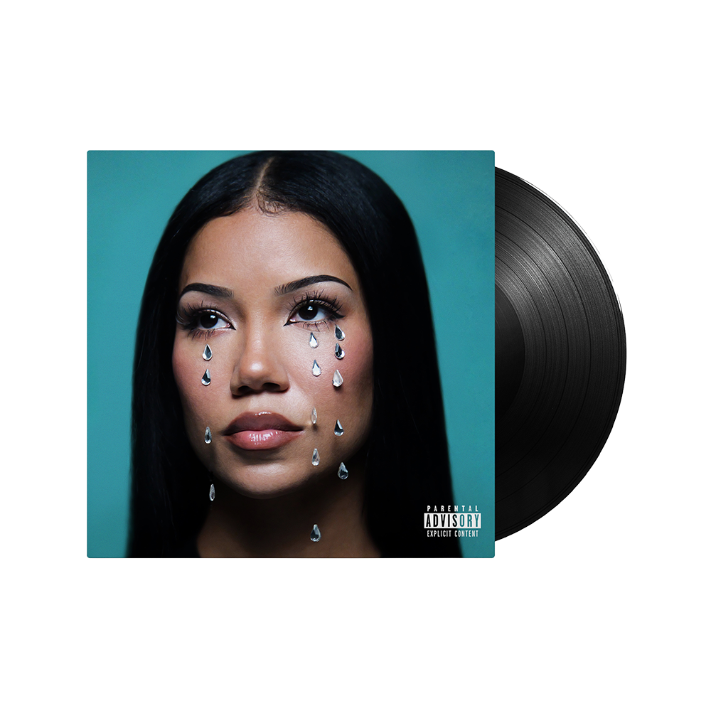 Westside Whimsy (2LP)