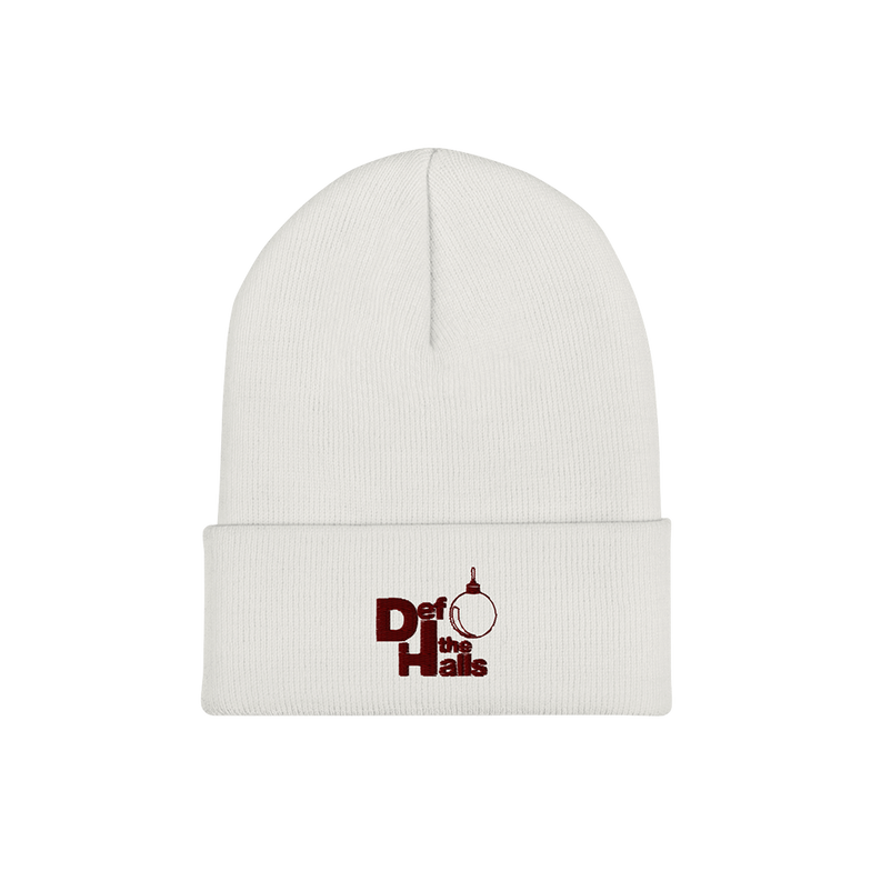 Accessories Def Jam Official Store