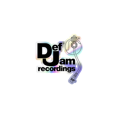 Def Jam Forward – Def Jam | Official Store