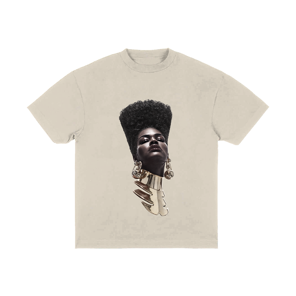Apparel Page 4 Def Jam Official Store apparel-page-4-def-jam-official-store