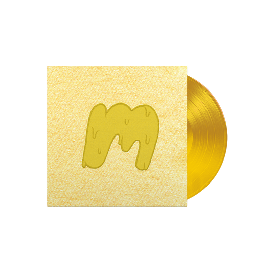 Justin Bieber: Yummy 7" Vinyl #4