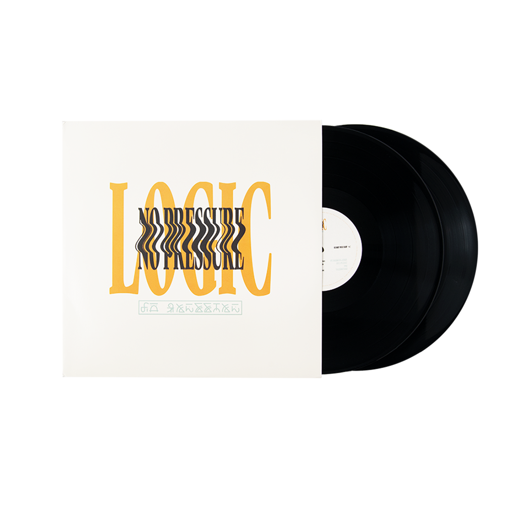 DEFJAM レコードセット 41A91ZDSnjL._SY200_QL15_.jpg